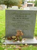 image of grave number 122682